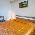 Nur 450 Meter Zum Feinkieselstrand Apartament